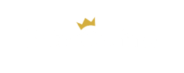 InterCasino Logo