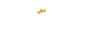 InterCasino Logo