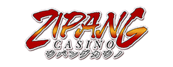 Zipnag Casino