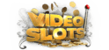 videoslots logo 2