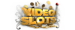 videoslots logo 2