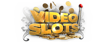 videoslots logo 2