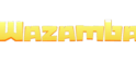 wazamba logo