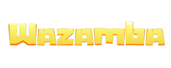 wazamba logo