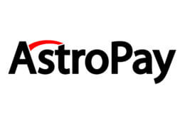 Astropay Thumb