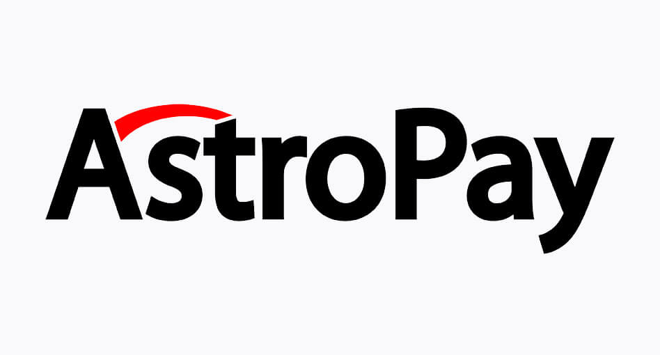 Astropay icon