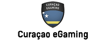 Curacao Logo