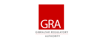 Gibralta Authorities Logo