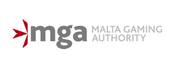 MGA logo