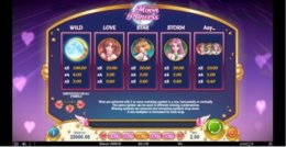 Moon Princess 2 e1535022381356