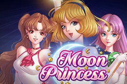 MoonPrincess thumb