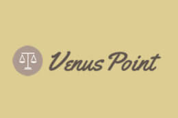 Venus Point Thumb