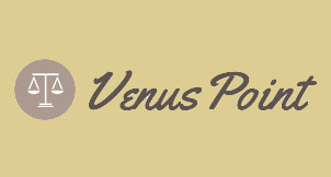 Venus Point