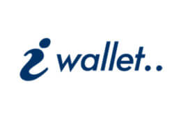 iWallet Thumb