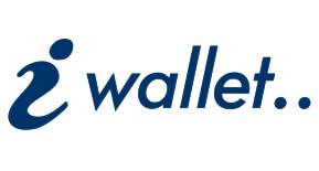 iWallet icon