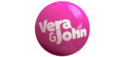 logo verajohn