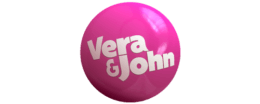 logo verajohn