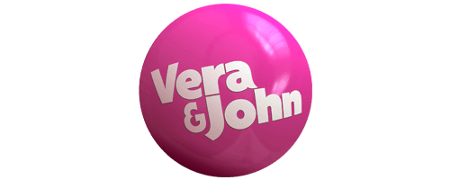 logo verajohn