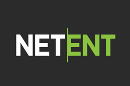 netent medium