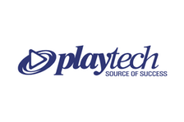 playtech thumb 260x173