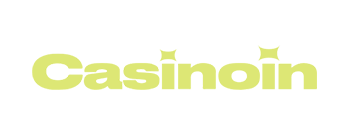 casinoin logo