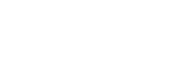 Bao Casino logo