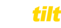 Bettilt logo