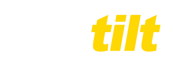 Bettilt logo