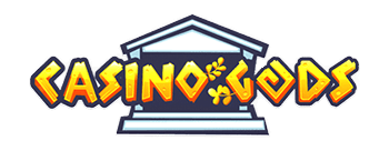 Casino Gods logo 1