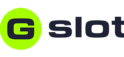 GSlot logo 2