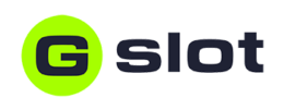 GSlot logo 2