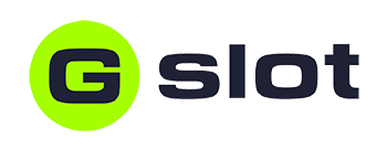 GSlot logo 2