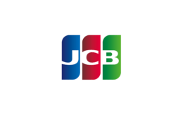 JCB logo