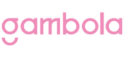 gambola logo2