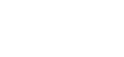 mystino logo