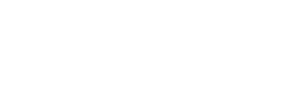 mystino logo