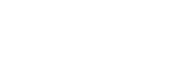 mystino logo