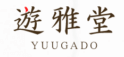 遊雅堂yuugado