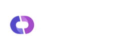 casinodays logo