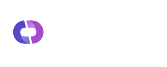 casinodays logo