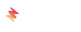 casinome logo