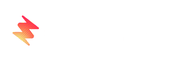 casinome logo