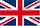 UK